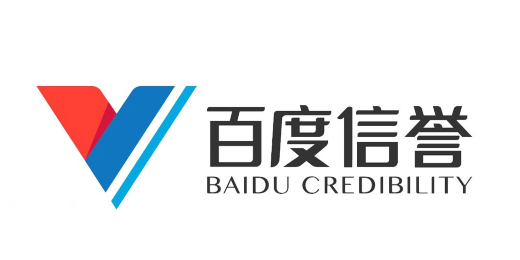 GOGOGO高清在线播放免费观看|陕西西安：防空洞改造成纳凉中心 供市民避暑